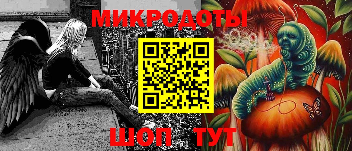Псилоцибиновые грибы мицелий Пермь